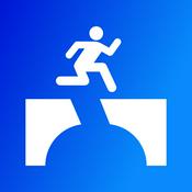 Podcast Uplift Our Community Podcast