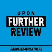 Podcast Upon Further Review