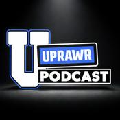 Podcast UPRAWR Podcast