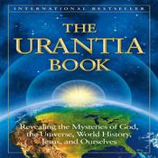 Podcast Urantia Book