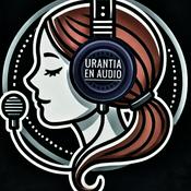Podcast Urantia en Audio
