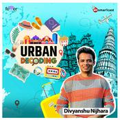 Podcast Urban Decoding