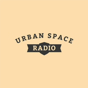 Podcast «​​Urban Playlist» — автор Тарас Малий