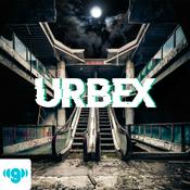 Podcast Urbex