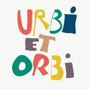 Podcast Urbi et Orbi