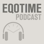 Podcast Eqotime Podcast