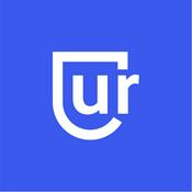 Podcast Urelevant