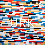 Podcast URK