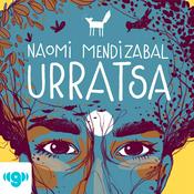 Podcast Urratsa