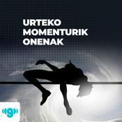 Podcast Urteko momenturik onenak
