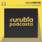 Podcast Urubia