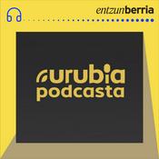 Podcast Urubia