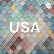 Podcast USA