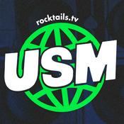 Podcast USM