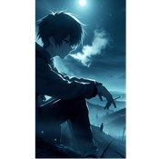 Podcast UsmanGee Studio