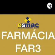 Podcast Uso Racional De Medicamentos