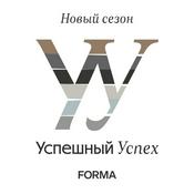 Podcast Успешный успех