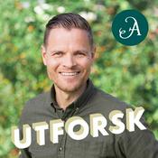 Podcast Utforsk