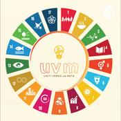 Podcast UVM il Podcast!