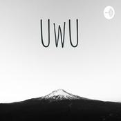 Podcast UwU
