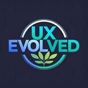 UX Evolved - Strategically fusing UX+AI
