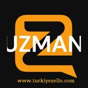 Podcast UZMAN