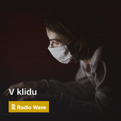 Podcast V klidu