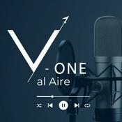 Podcast V-One al Aire