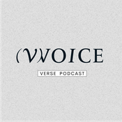 Podcast V VOICE