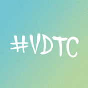 Podcast Va dans ta chambre