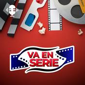 Podcast Va en Serie