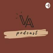 Podcast VA Podcast