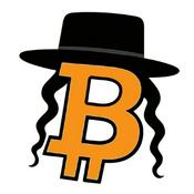 Podcast Va Ranger Ta Chambre !