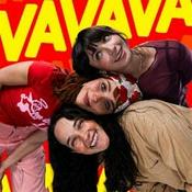 Podcast VA VA VA con Ximena Sariñana y Marina Soto