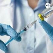 Podcast Vacuna Para El Corona Virus