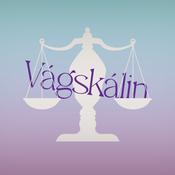 Podcast Vágskálin