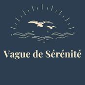 Podcast Vague de Sérénité
