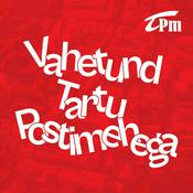 Podcast Vahetund Tartu Postimehega