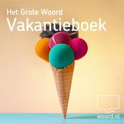 Podcast Vakantiepakket 2015