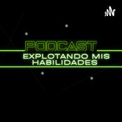 Podcast VAL2BLCK
