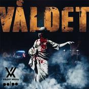 Podcast Våldet Krim