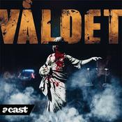 Podcast Våldet Krim