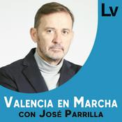 Podcast Valencia en marcha