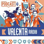 Podcast Valenta Radio | FFCV