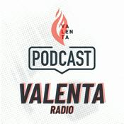 Podcast Valenta Radio | FFCV