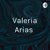 Podcast Valeria Arias