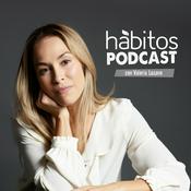 Hábitos Podcast