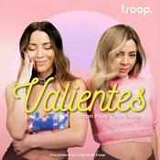 Podcast Valientes
