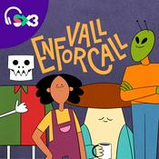 Podcast Vall Enforcall
