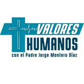Podcast Valores Humanos